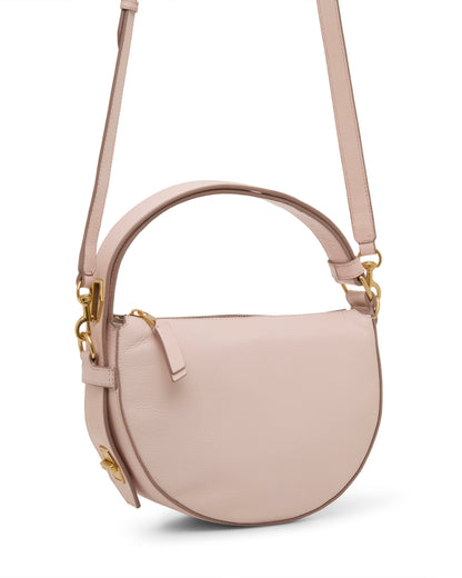 Vince Camuto Karla Crossbody Bag