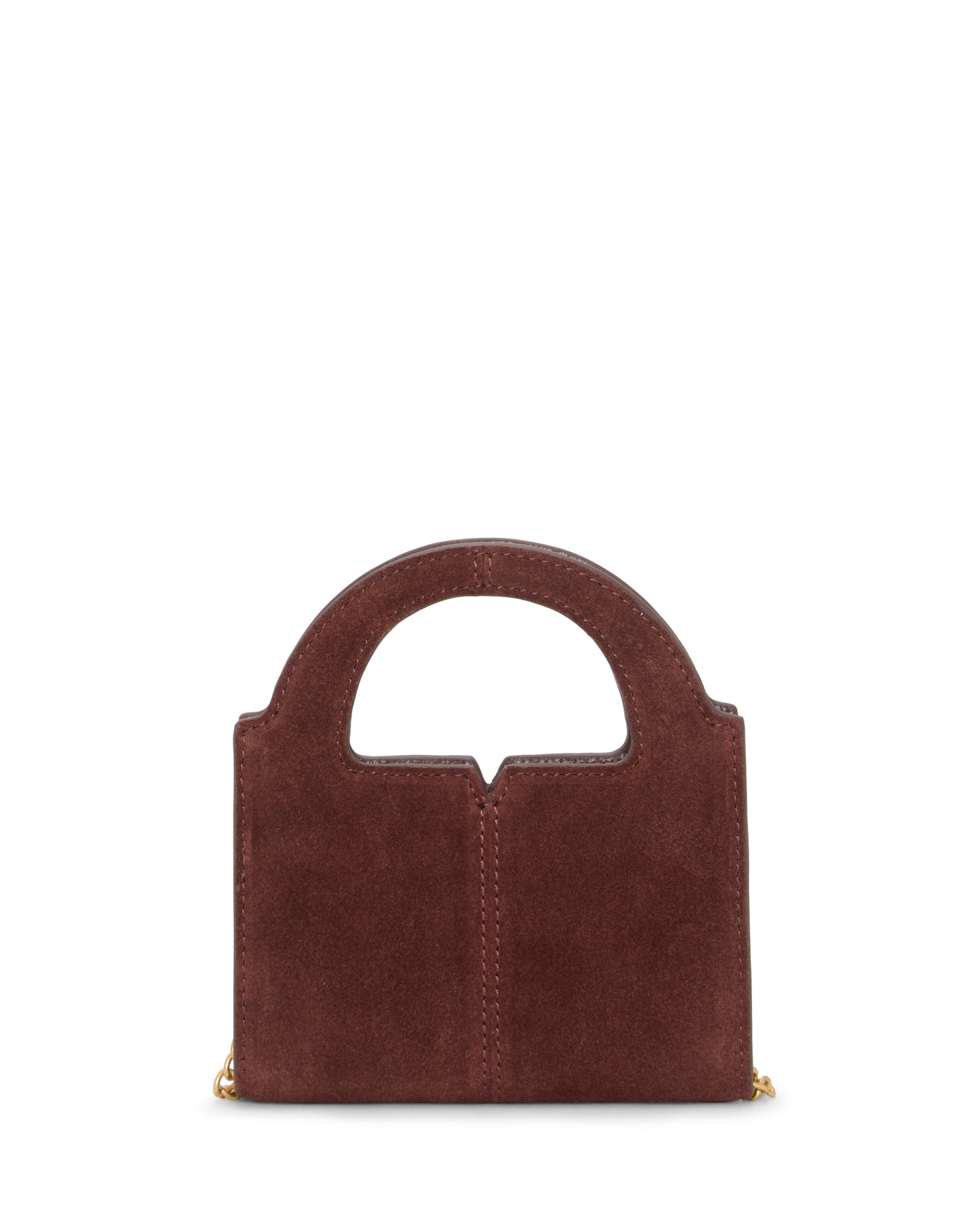 Vince Camuto Aleah Crossbody Wallet