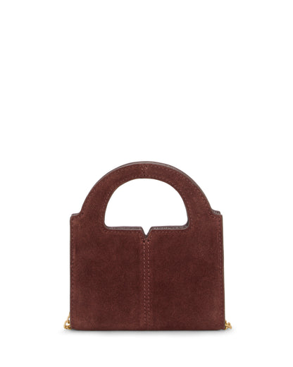 Vince Camuto Aleah Crossbody Wallet