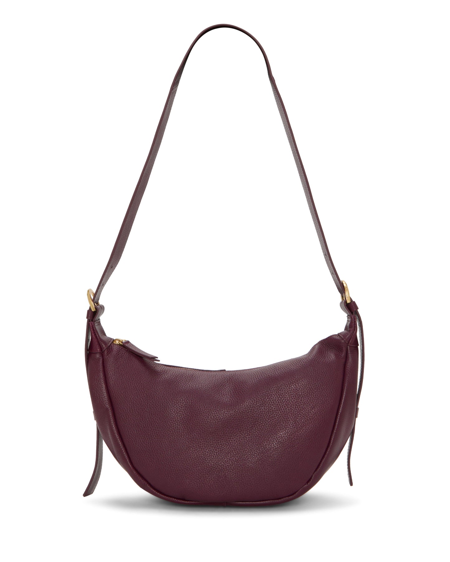 Vince Camuto Jenna Crossbody Bag