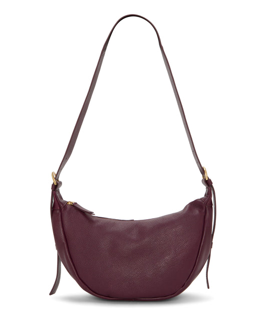 Vince Camuto Jenna Crossbody Bag