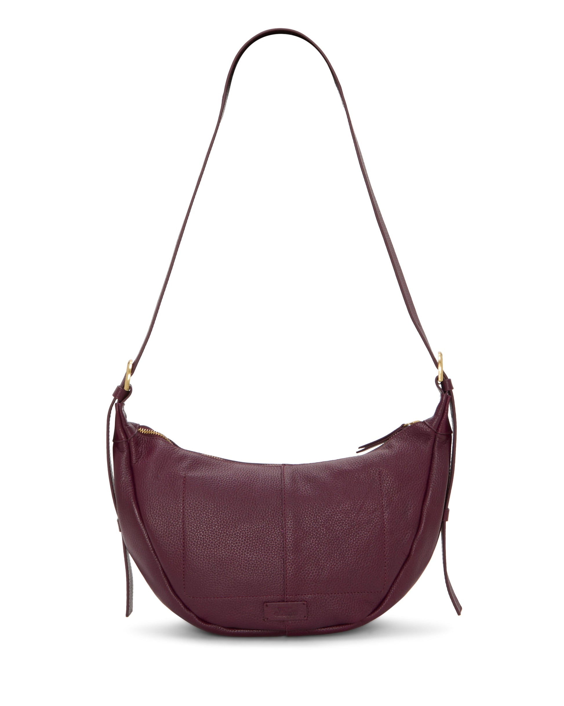 Vince Camuto Jenna Crossbody Bag