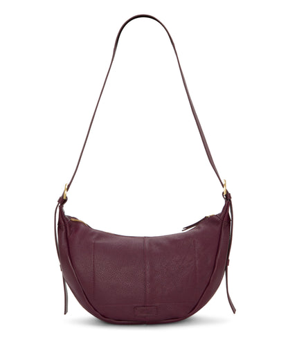 Vince Camuto Jenna Crossbody Bag