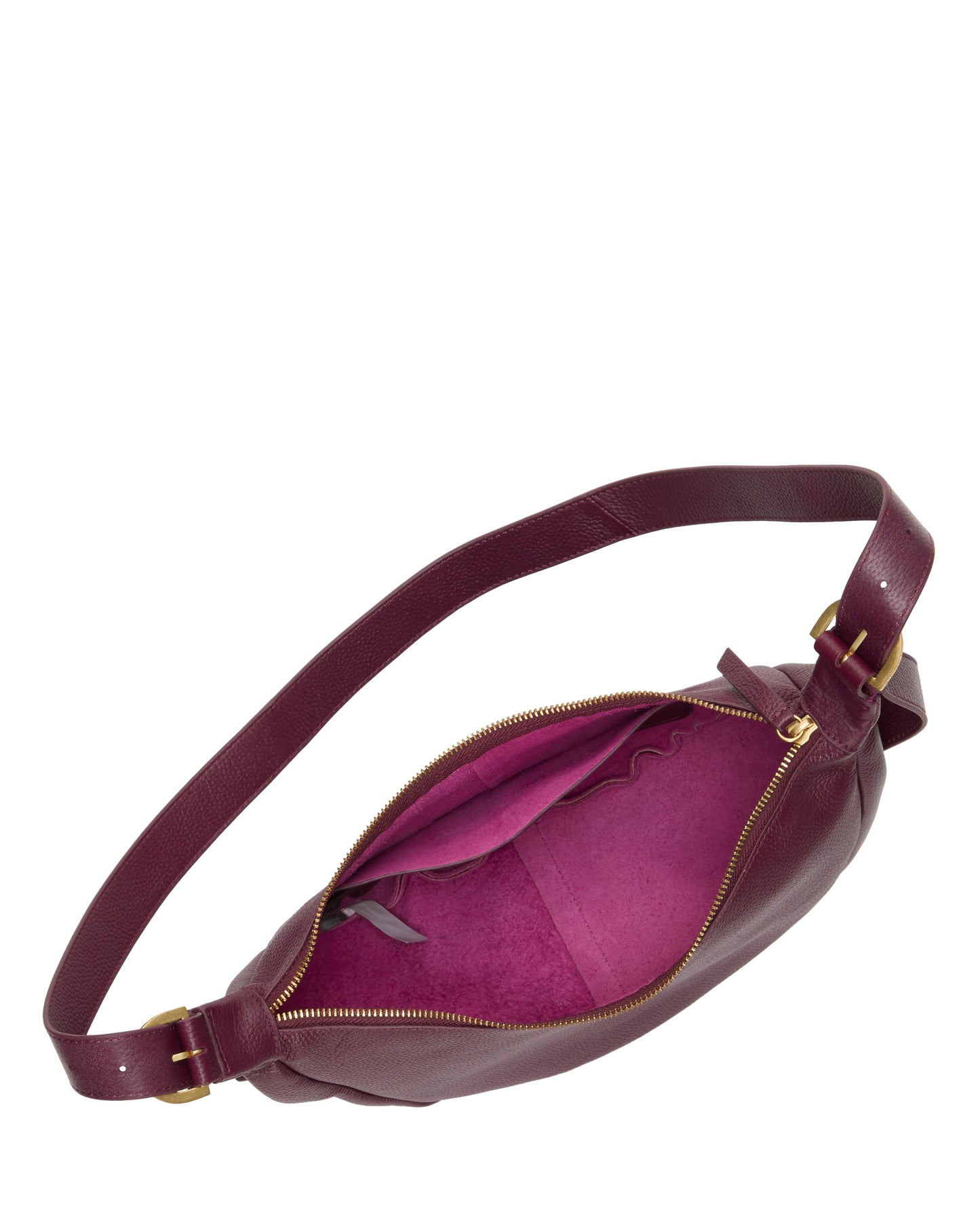Vince Camuto Jenna Crossbody Bag