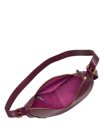 Vince Camuto Jenna Crossbody Bag