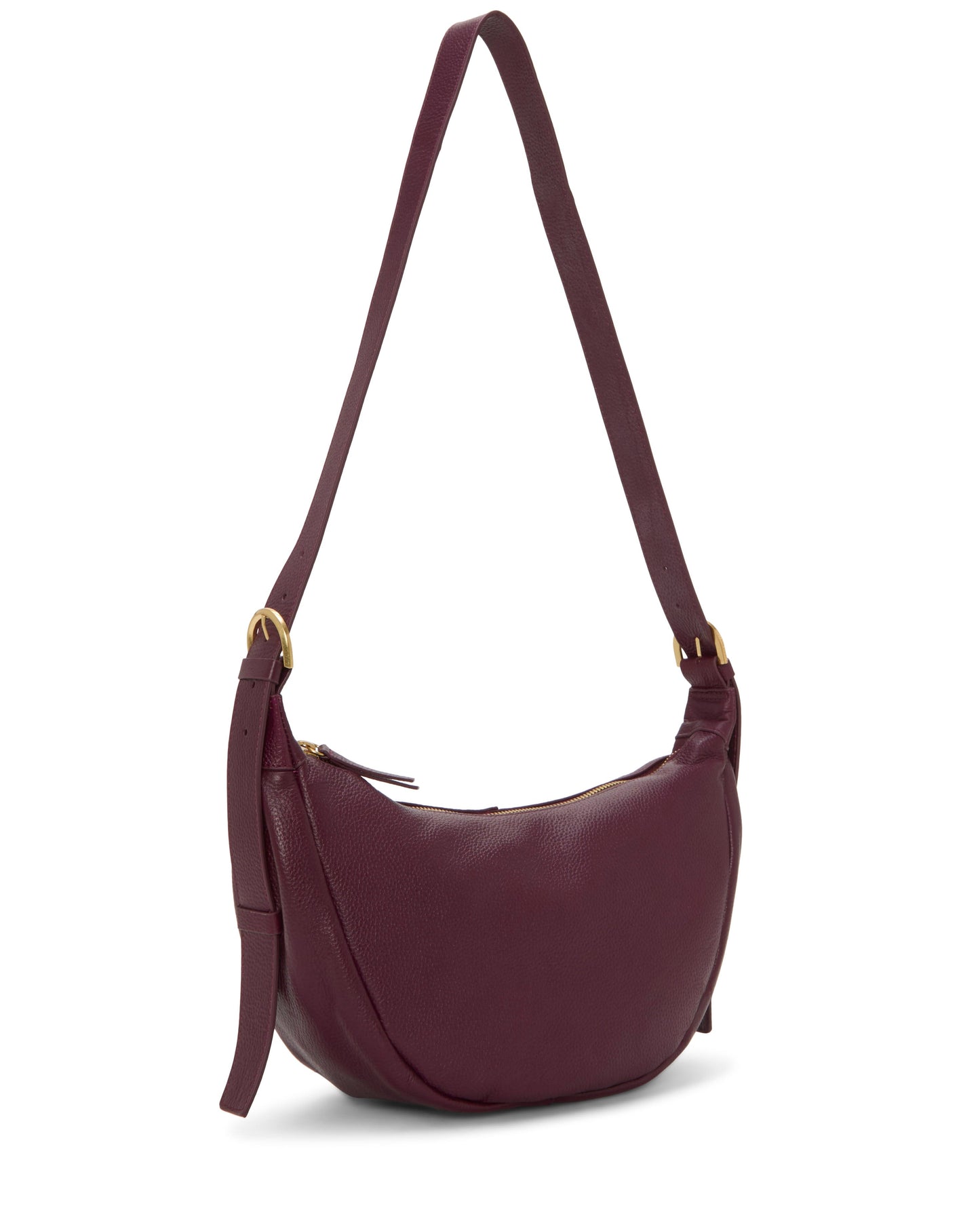 Vince Camuto Jenna Crossbody Bag