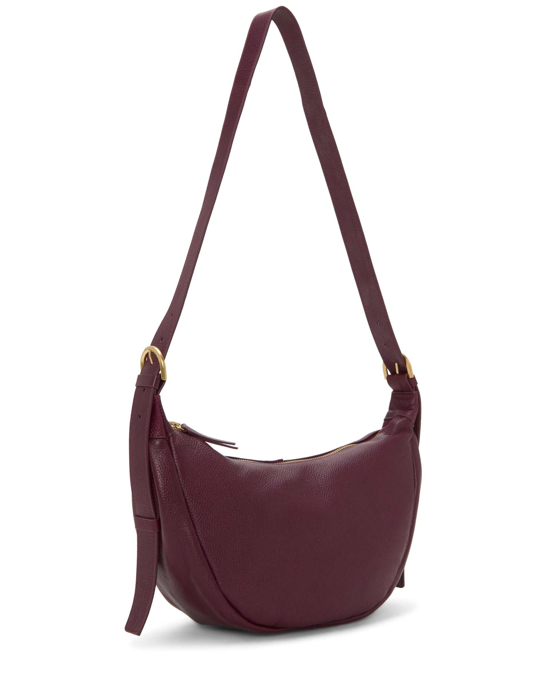Vince Camuto Jenna Crossbody Bag