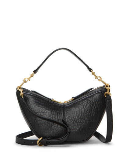 Vince Camuto Lilli Crossbody Bag