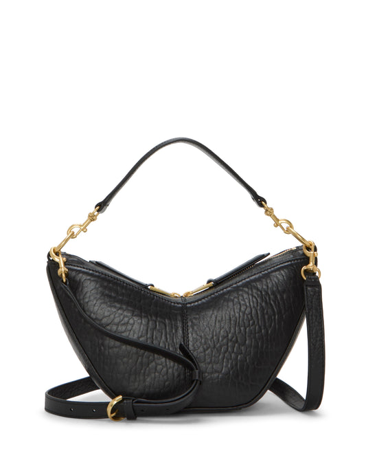 Vince Camuto Lilli Crossbody Bag