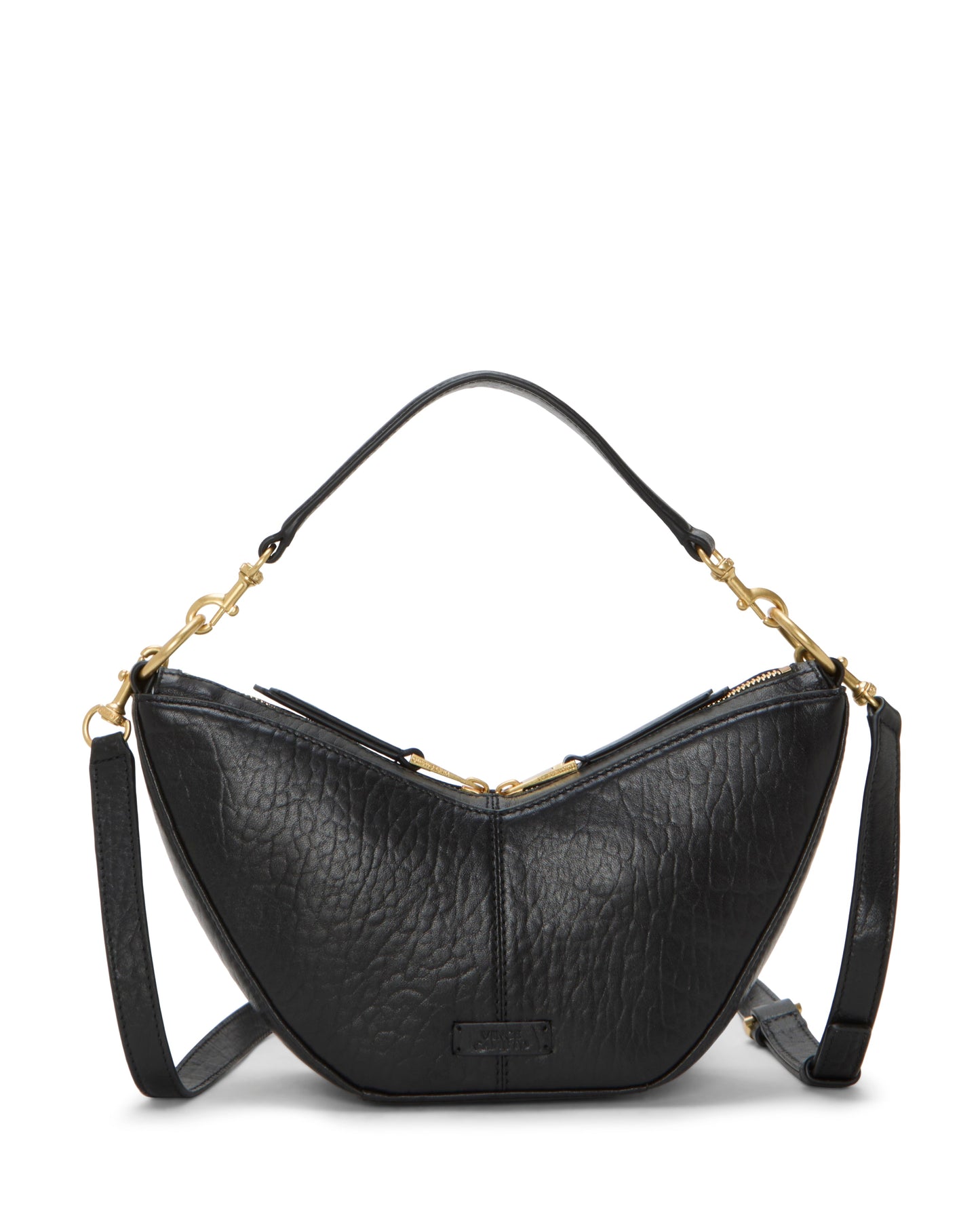 Vince Camuto Lilli Crossbody Bag