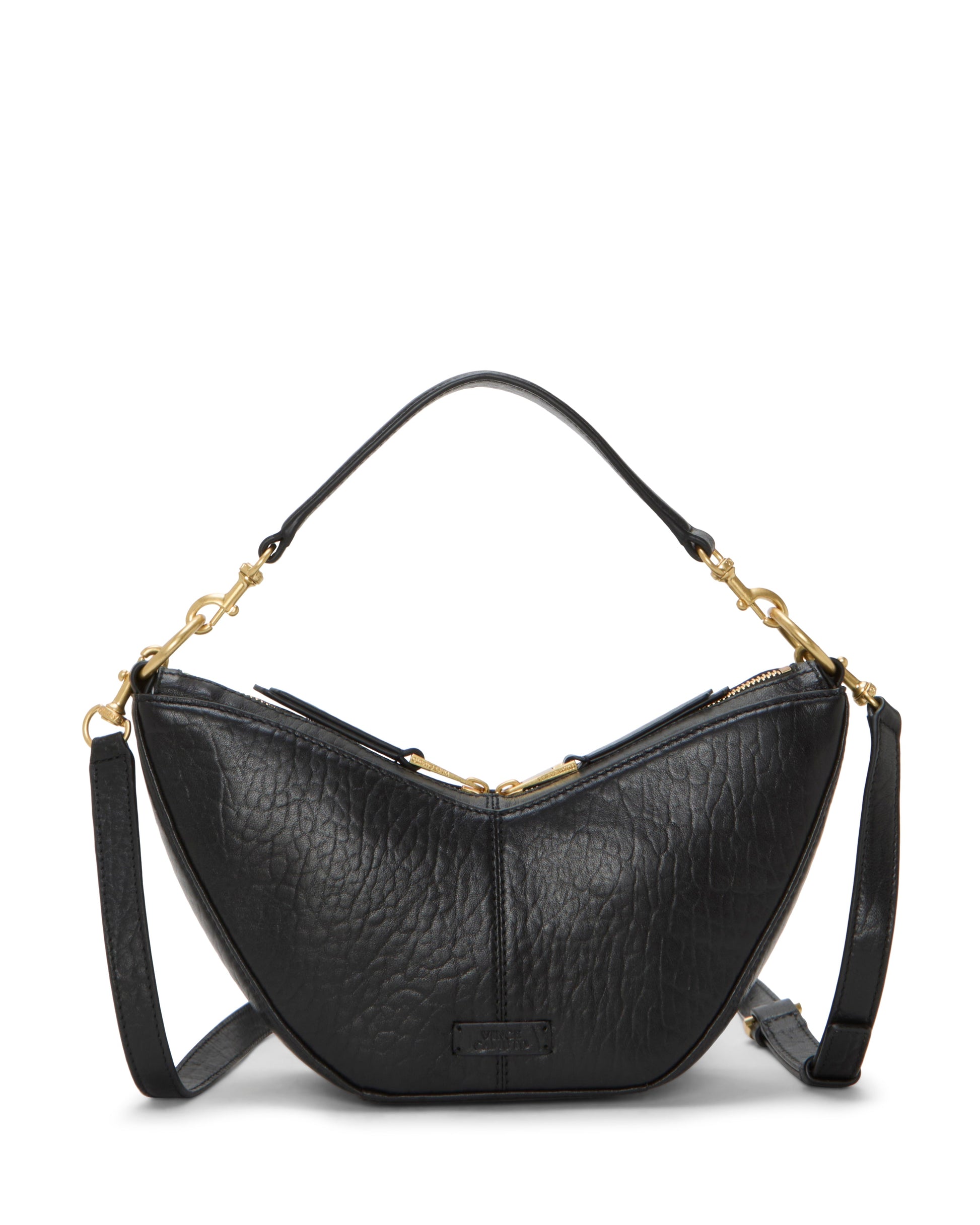 Vince Camuto Lilli Crossbody Bag