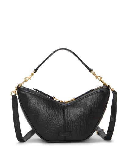 Vince Camuto Lilli Crossbody Bag