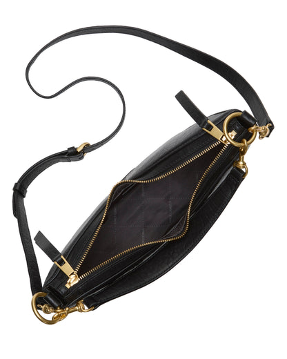 Vince Camuto Lilli Crossbody Bag