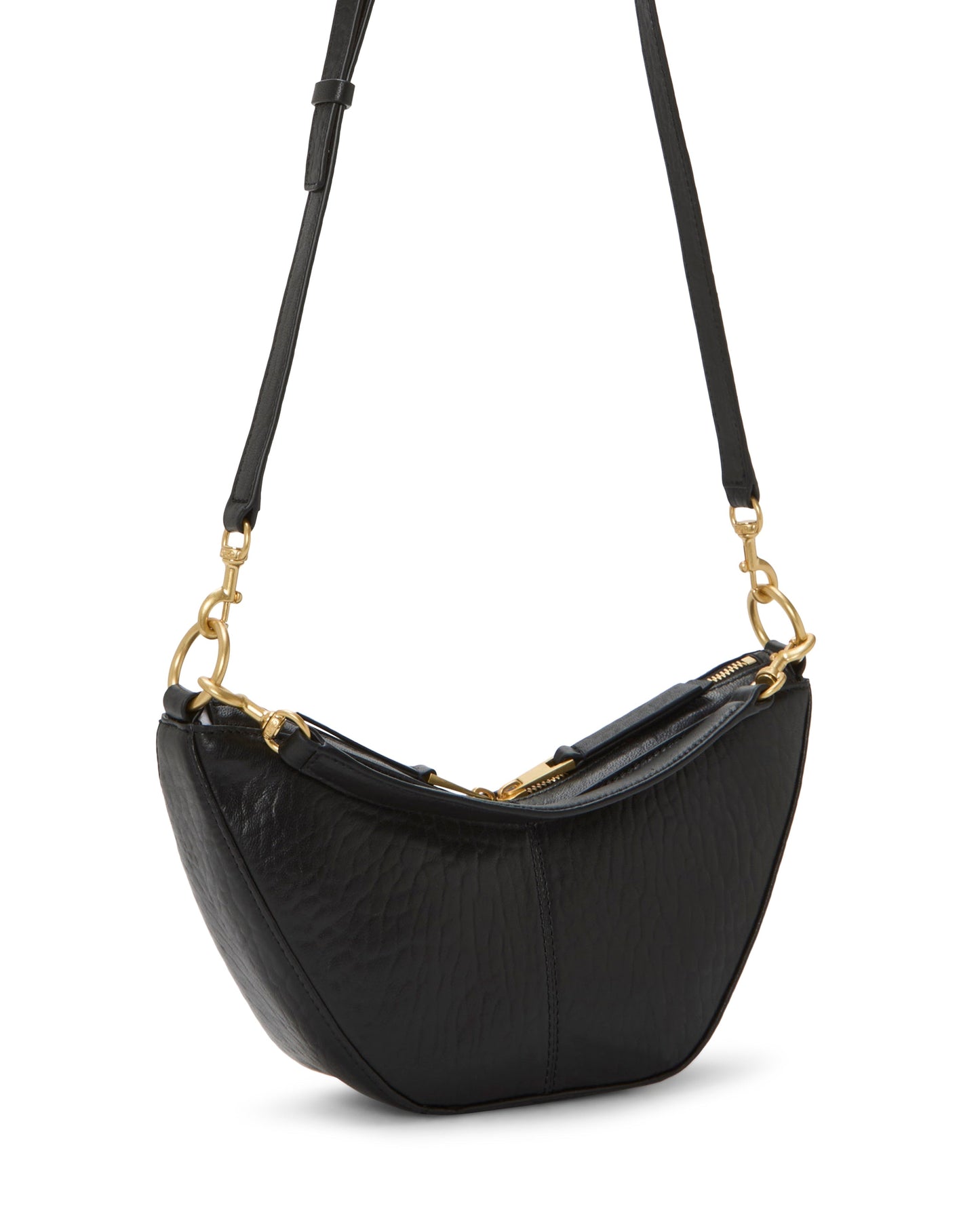 Vince Camuto Lilli Crossbody Bag