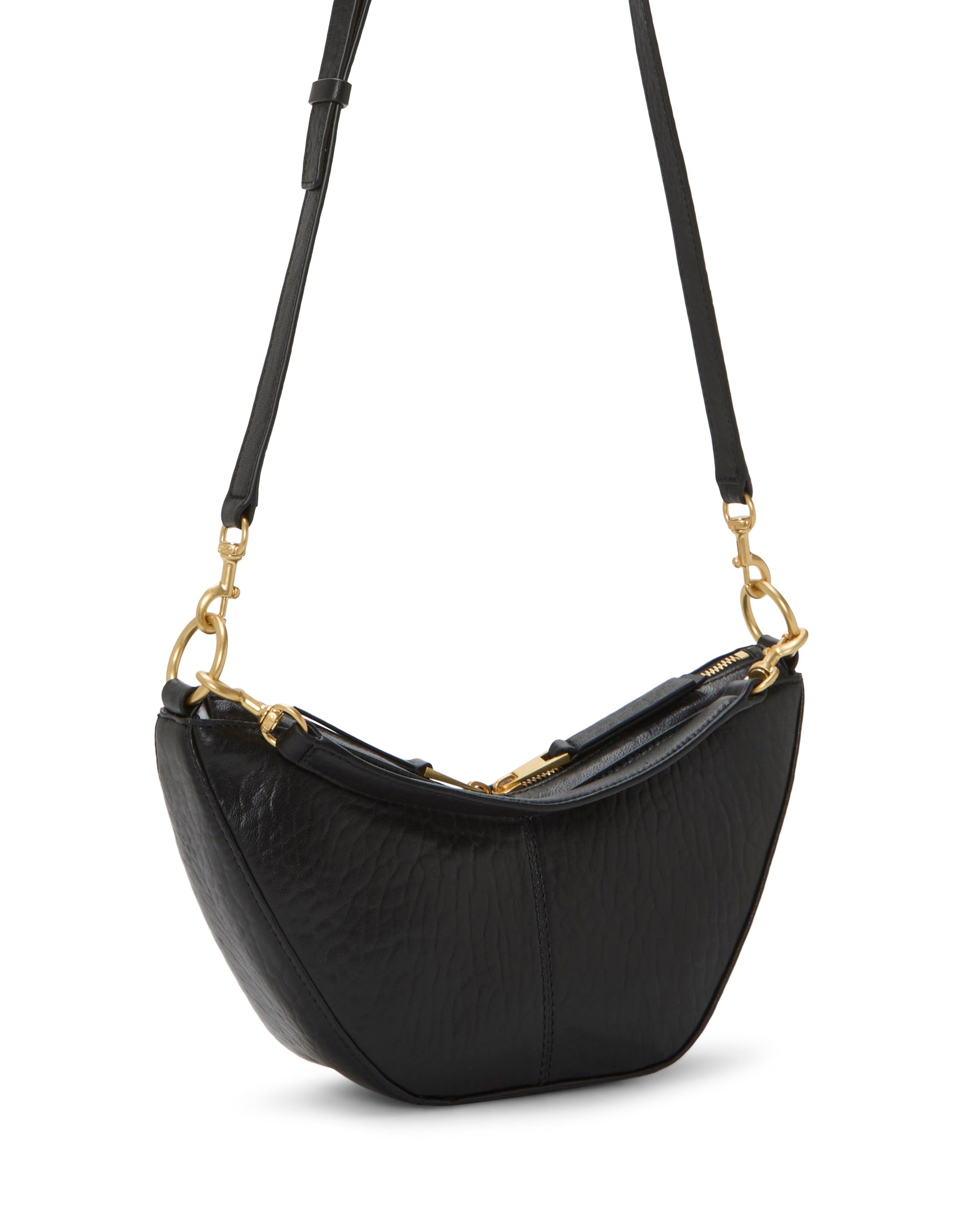 Vince Camuto Lilli Crossbody Bag