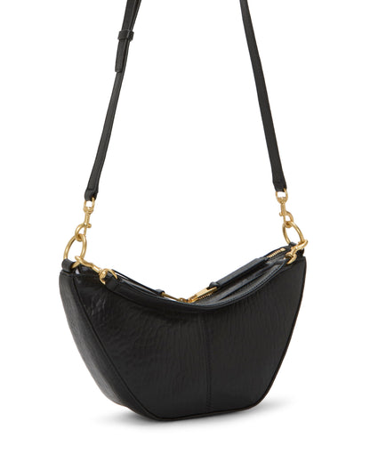 Vince Camuto Lilli Crossbody Bag