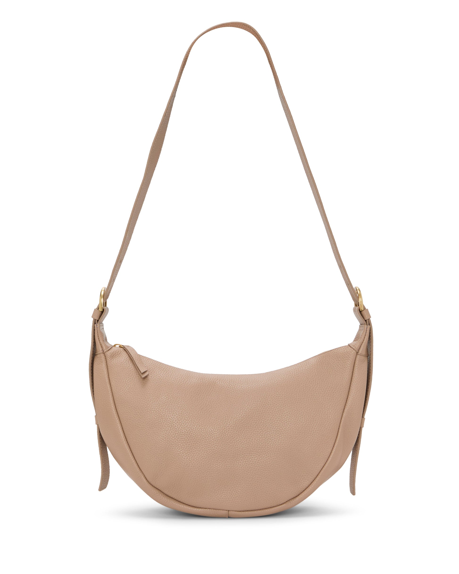 Vince Camuto Jenna Crossbody Bag