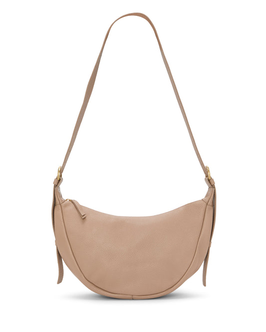 Vince Camuto Jenna Crossbody Bag