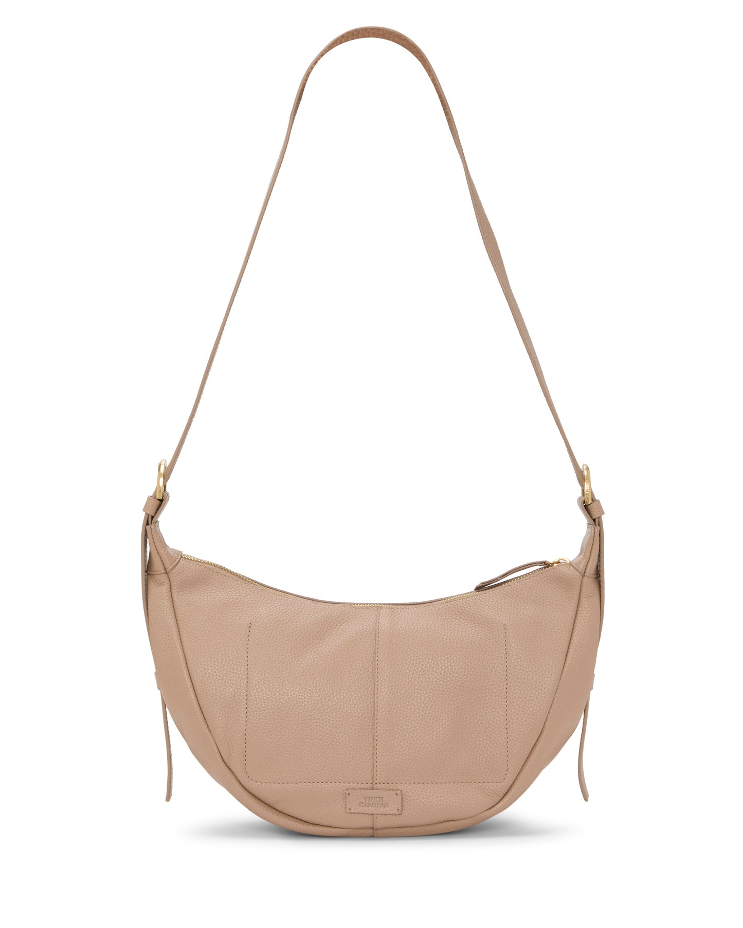 Vince Camuto Jenna Crossbody Bag