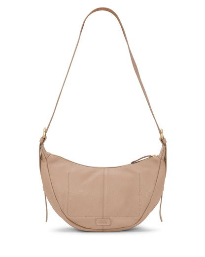Vince Camuto Jenna Crossbody Bag