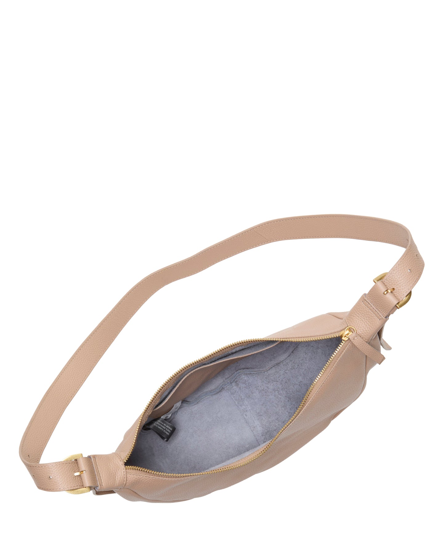 Vince Camuto Jenna Crossbody Bag
