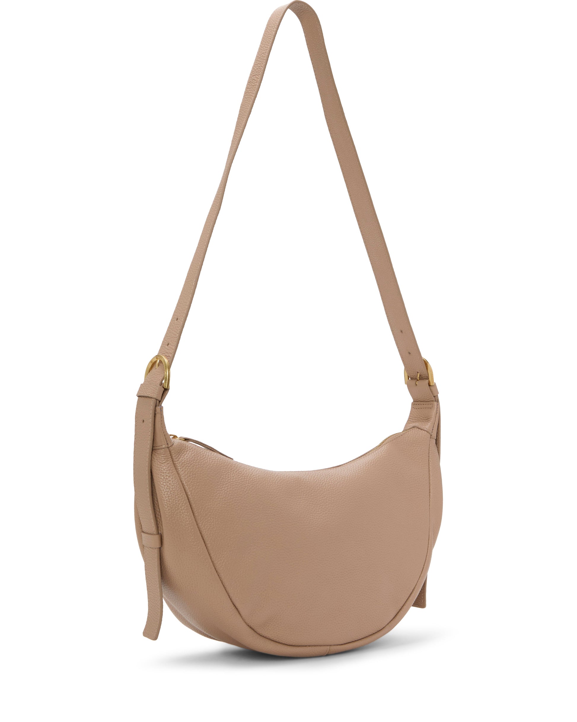 Vince Camuto Jenna Crossbody Bag