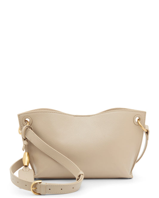 Vince Camuto Ellah Crossbody Bag
