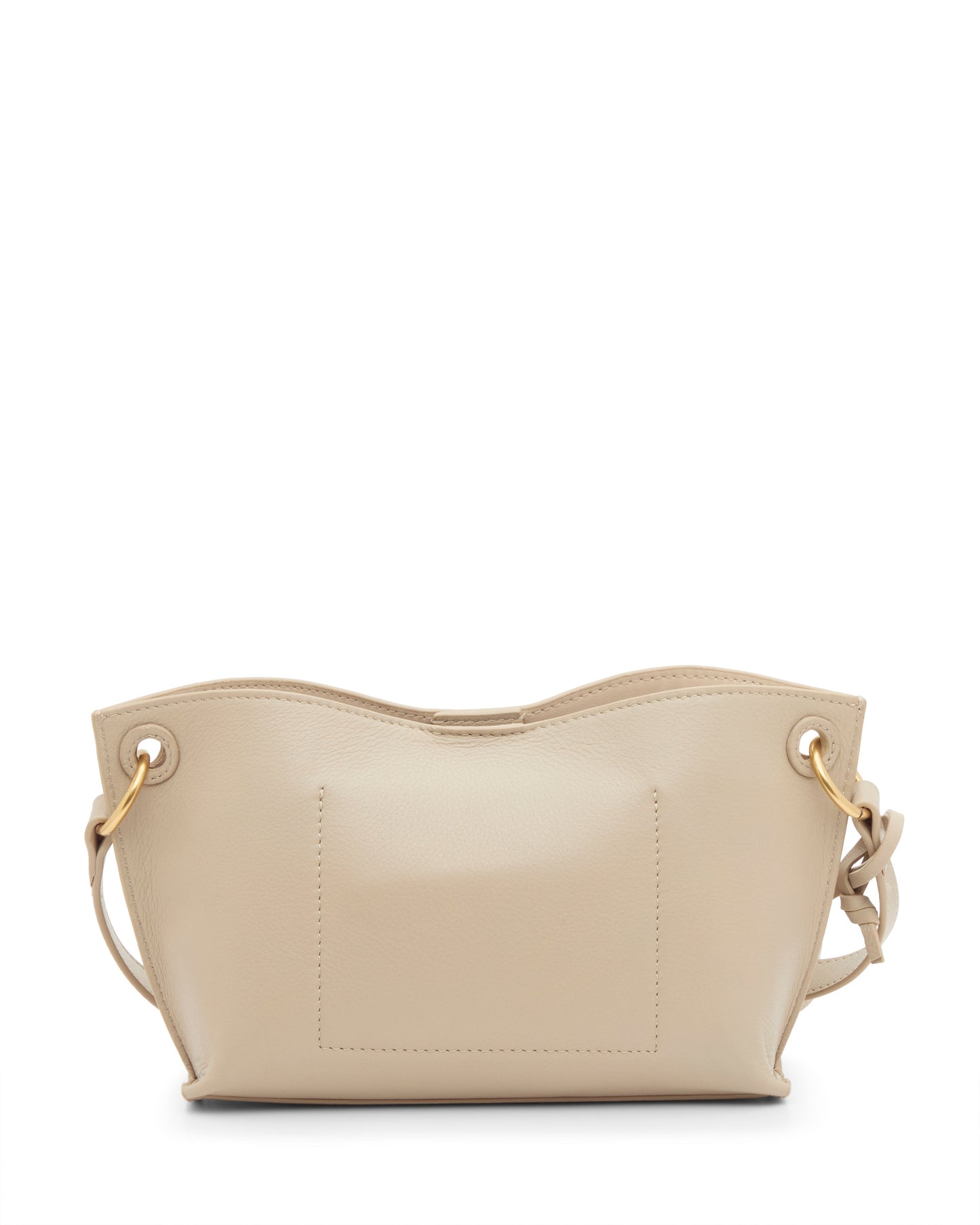 Vince Camuto Ellah Crossbody Bag
