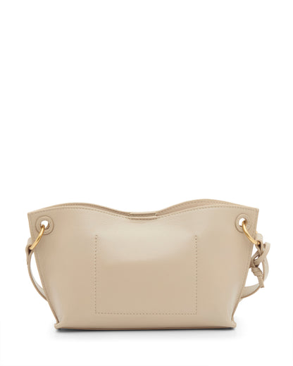 Vince Camuto Ellah Crossbody Bag