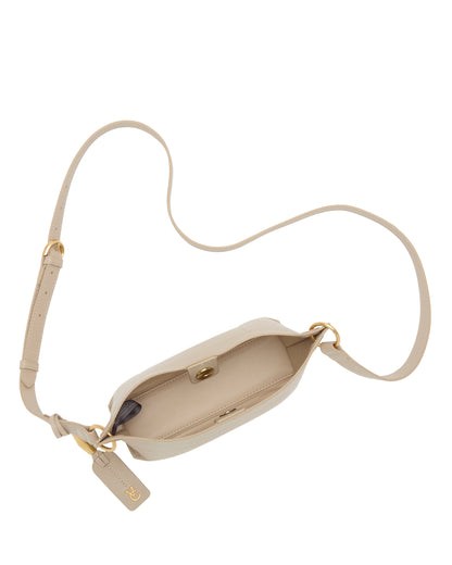 Vince Camuto Ellah Crossbody Bag