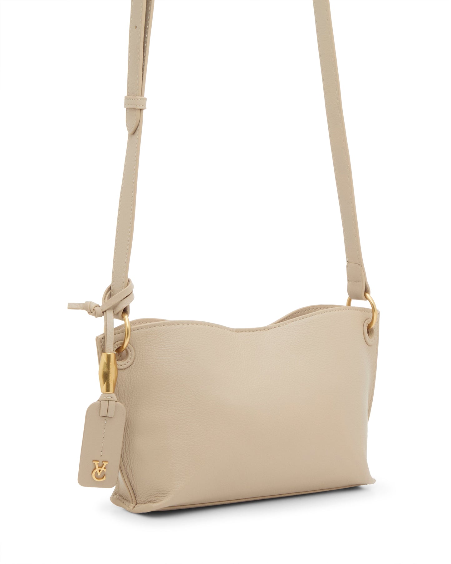 Vince Camuto Ellah Crossbody Bag