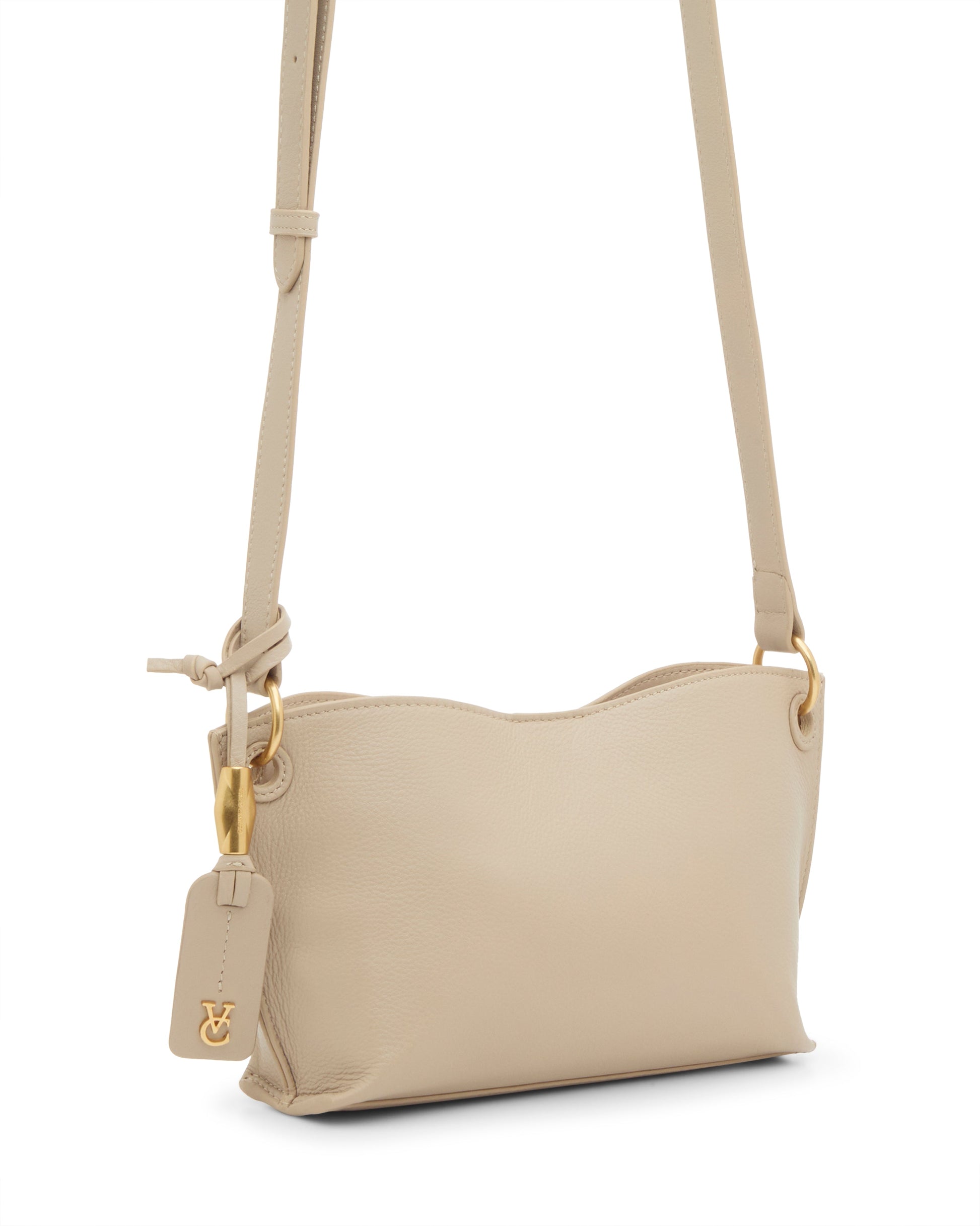 Vince Camuto Ellah Crossbody Bag