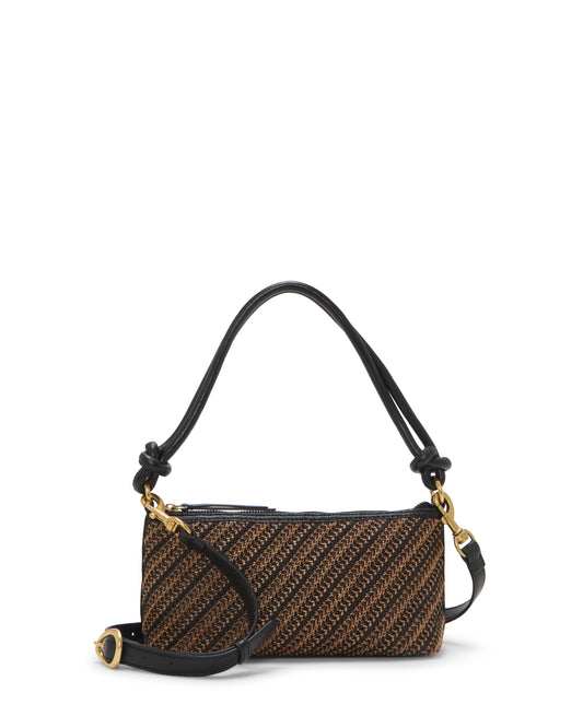 Vince Camuto Paula Crossbody Bag