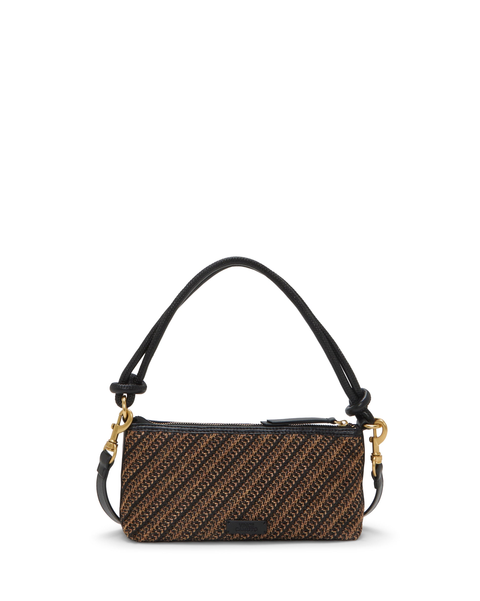 Vince Camuto Paula Crossbody Bag