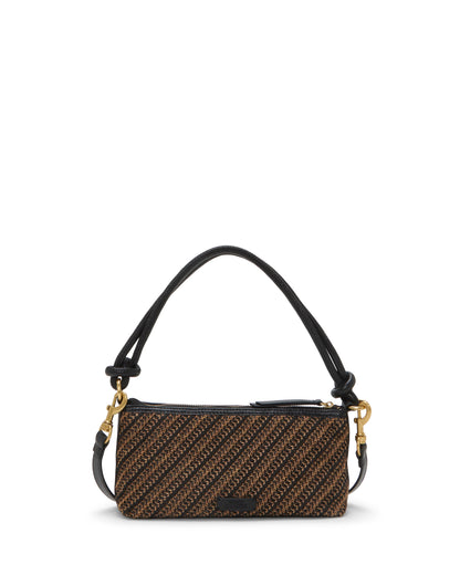 Vince Camuto Paula Crossbody Bag