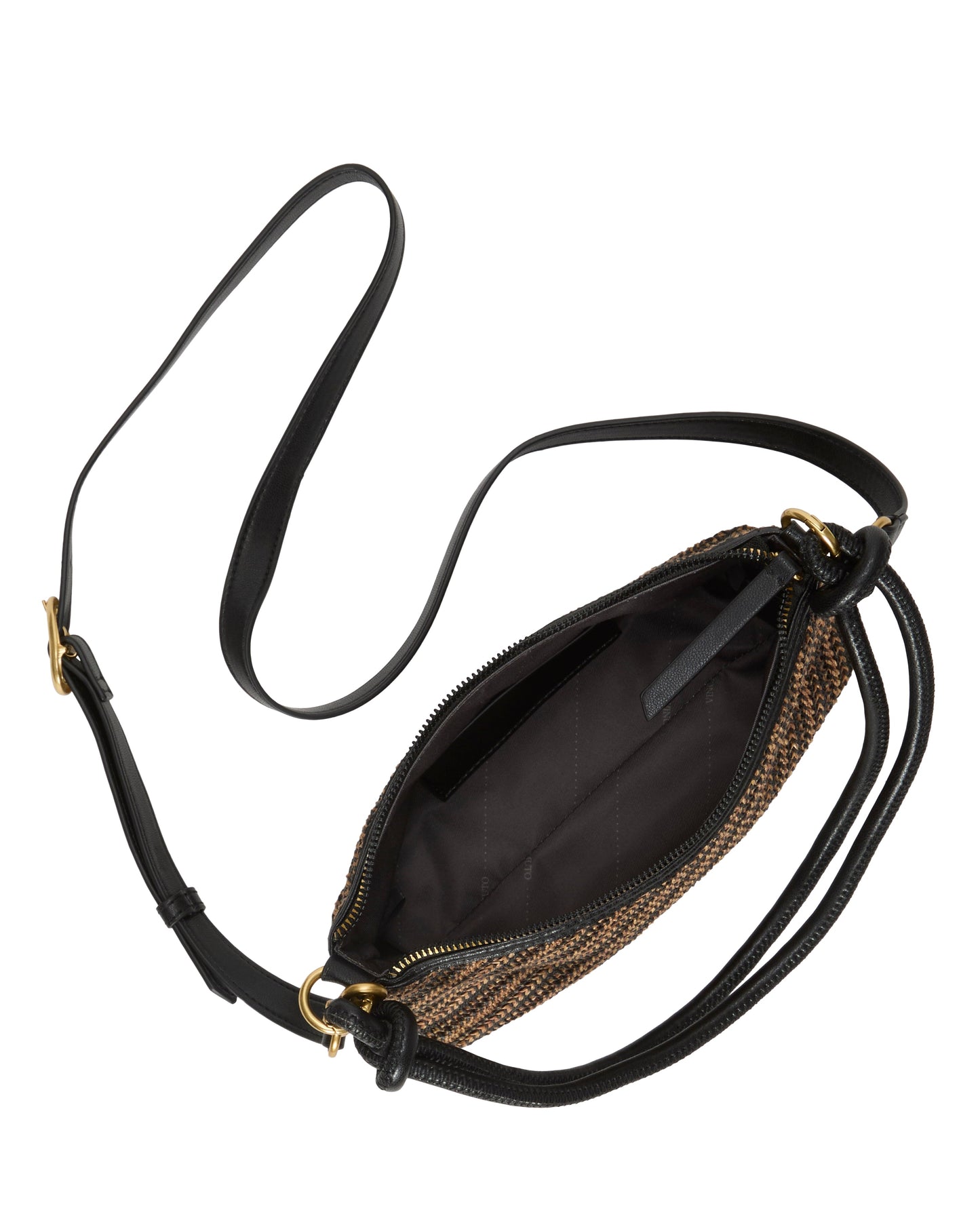 Vince Camuto Paula Crossbody Bag