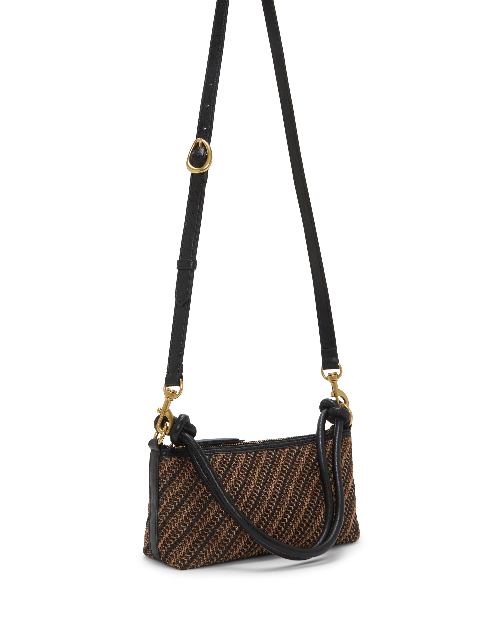 Vince Camuto Paula Crossbody Bag