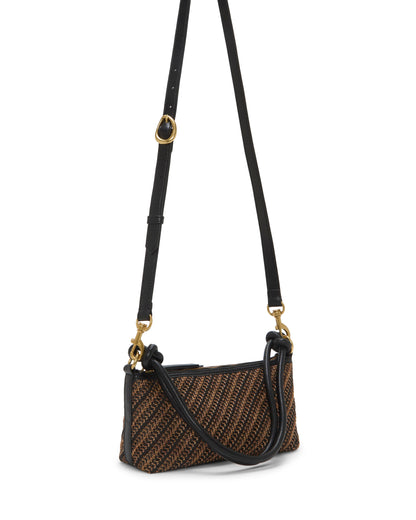 Vince Camuto Paula Crossbody Bag