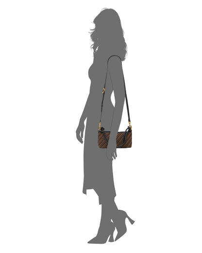 Vince Camuto Paula Crossbody Bag