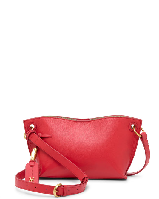 Vince Camuto Ellah Crossbody Bag