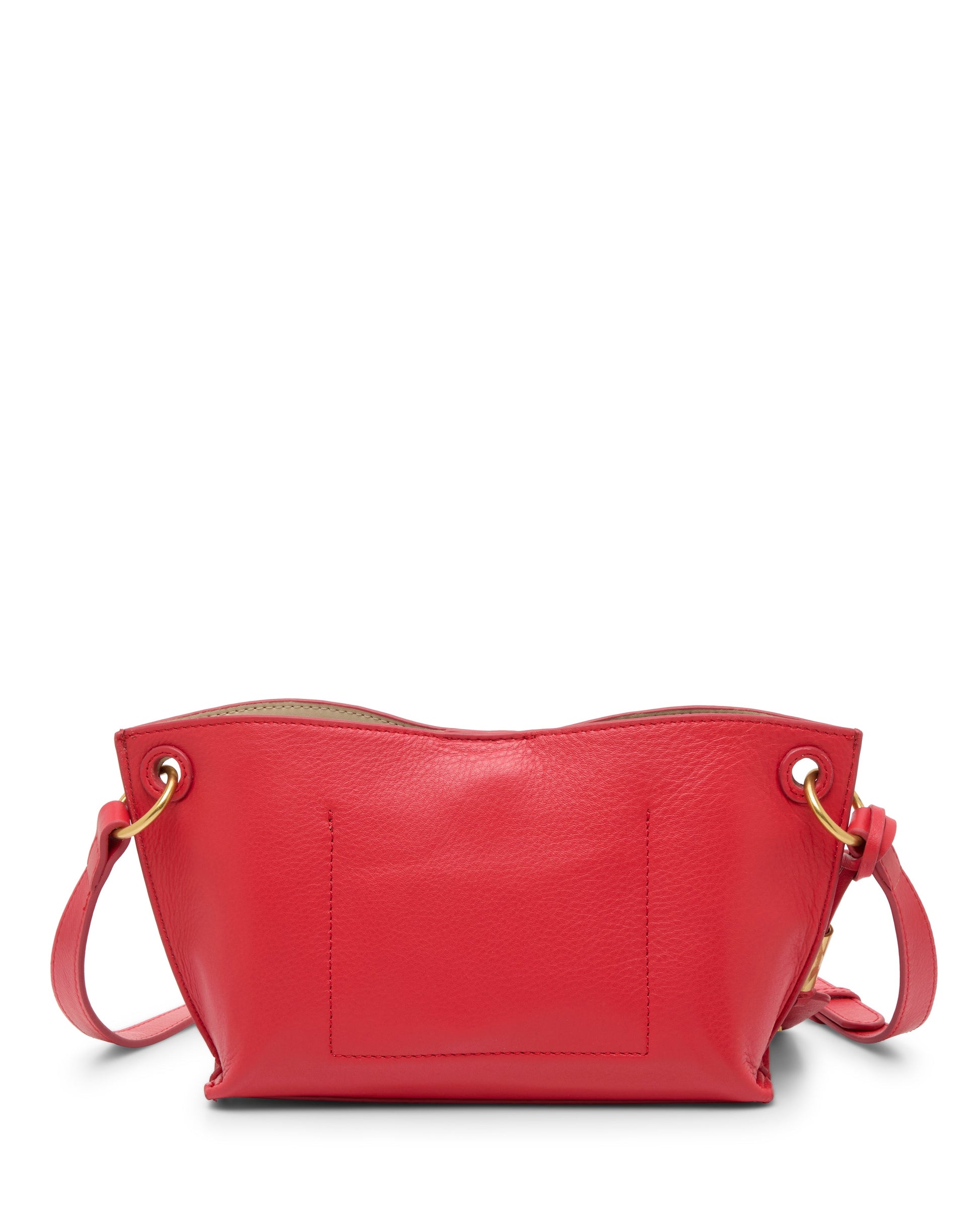 Vince Camuto Ellah Crossbody Bag