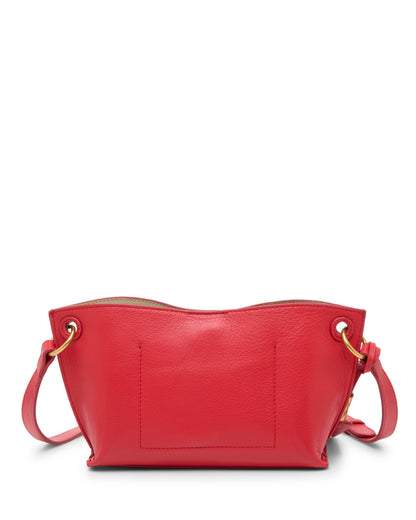 Vince Camuto Ellah Crossbody Bag