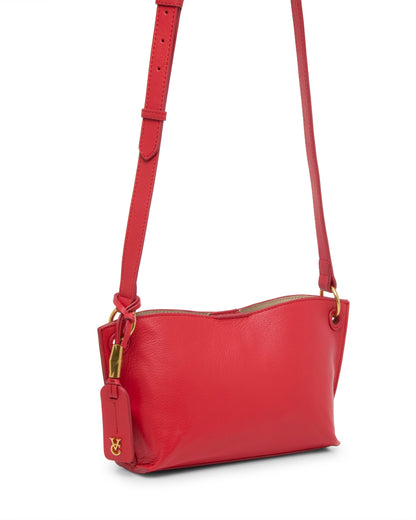 Vince Camuto Ellah Crossbody Bag