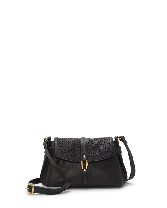 Vince Camuto Hadley Crossbody Bag
