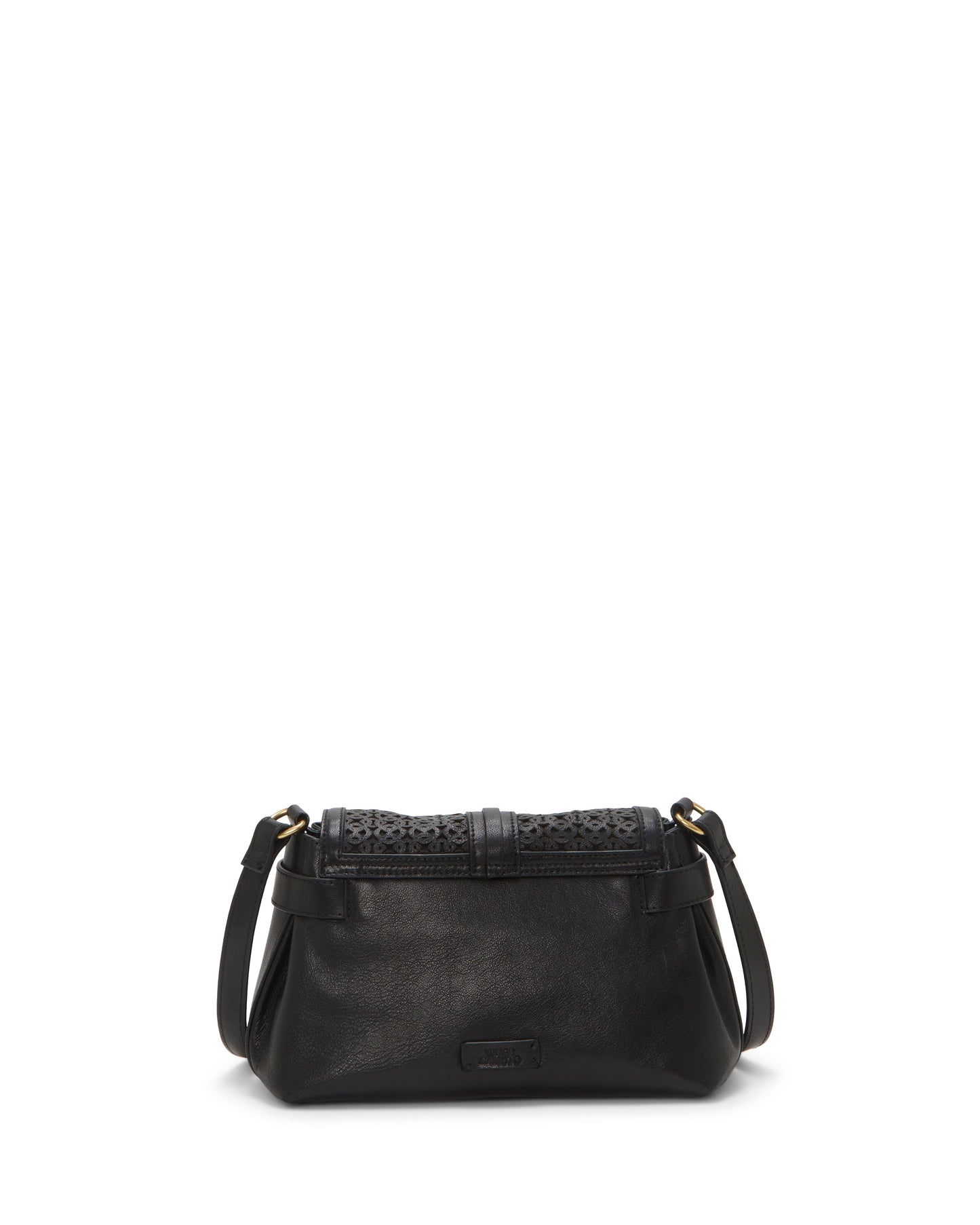 Vince Camuto Hadley Crossbody Bag