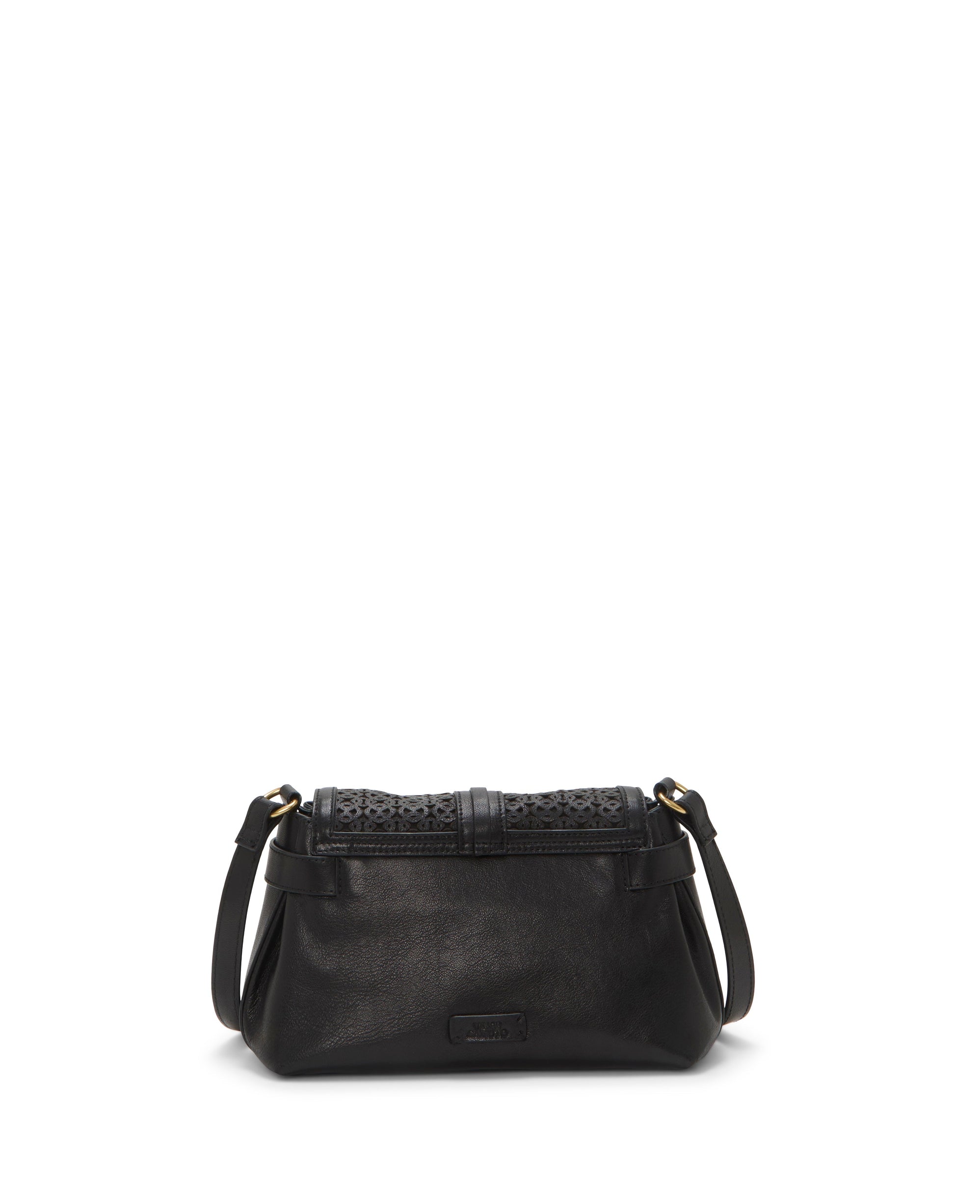Vince Camuto Hadley Crossbody Bag