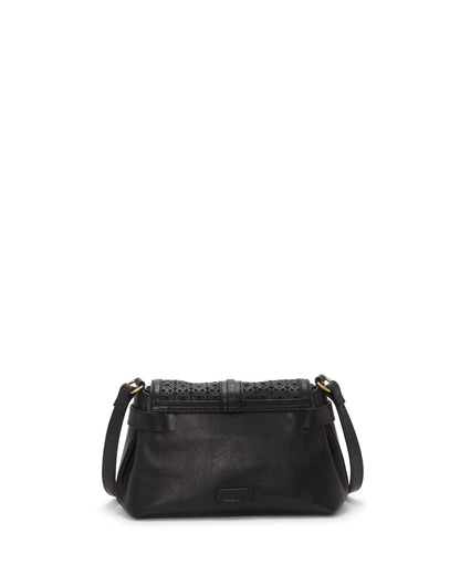 Vince Camuto Hadley Crossbody Bag