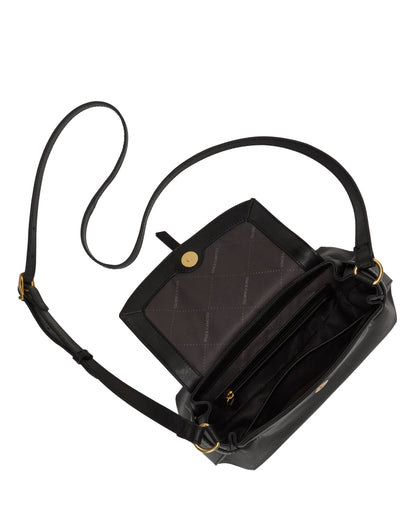 Vince Camuto Hadley Crossbody Bag