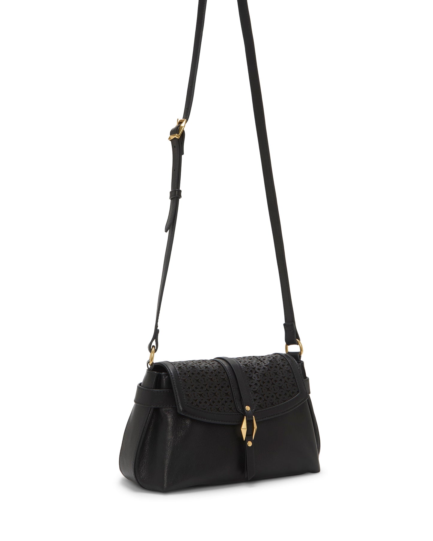 Vince Camuto Hadley Crossbody Bag