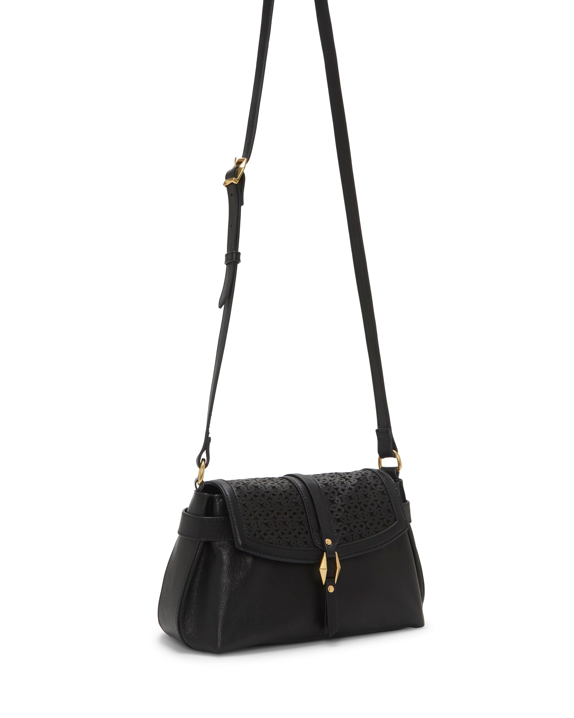 Vince Camuto Hadley Crossbody Bag